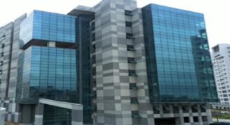 Prime Commercial Space in Electronic City!