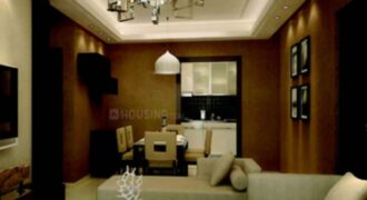 Luxurious Living at Prestige North Point, Kammanahalli!