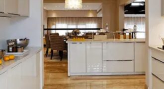 Luxury Living Awaits! Embassy Grove Villas for Rent