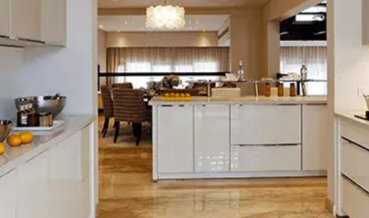 Luxury Living Awaits! Embassy Grove Villas for Rent