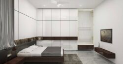 Luxury Living in Jayanagar 4th T Block!