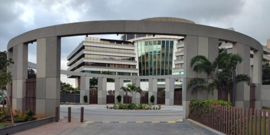 Real Estate Investment in Bangalore and Dubai