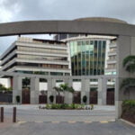 Real Estate Investment in Bangalore and Dubai