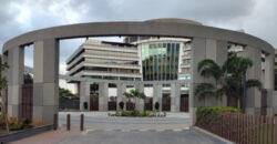 Prime Commercial Space in Electronic City!