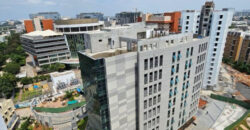 Prime Commercial Space in Electronic City!