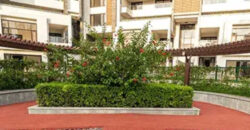 Luxury Living Awaits! Embassy Grove Villas for Rent