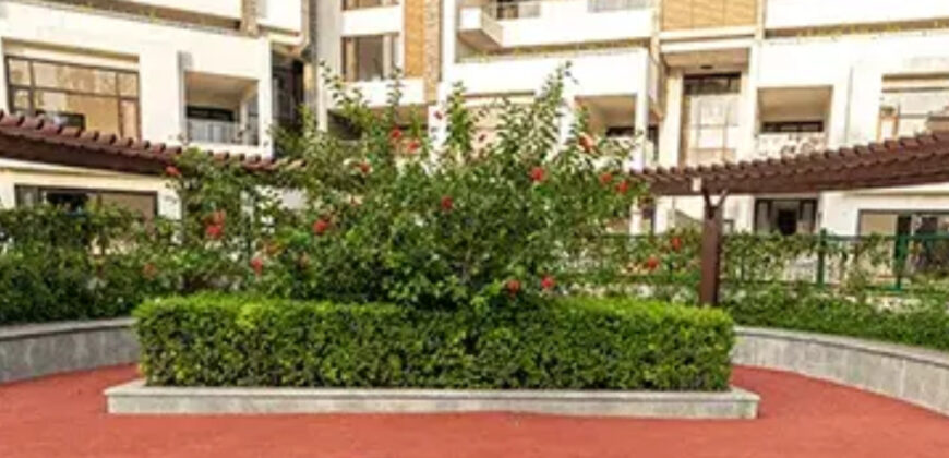 Luxury Living Awaits! Embassy Grove Villas for Rent