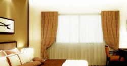 Luxurious Living at Prestige North Point, Kammanahalli!