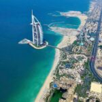 Dubai Real Estate Market in 2025: A Golden Era for Investors